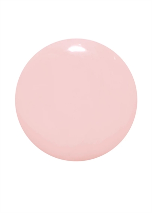 Rose Blossom / Oxygenated Paste Pink Nailberry